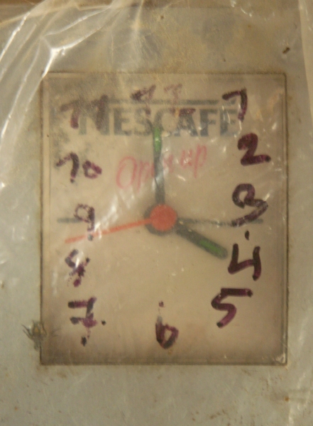 anafi184.jpg