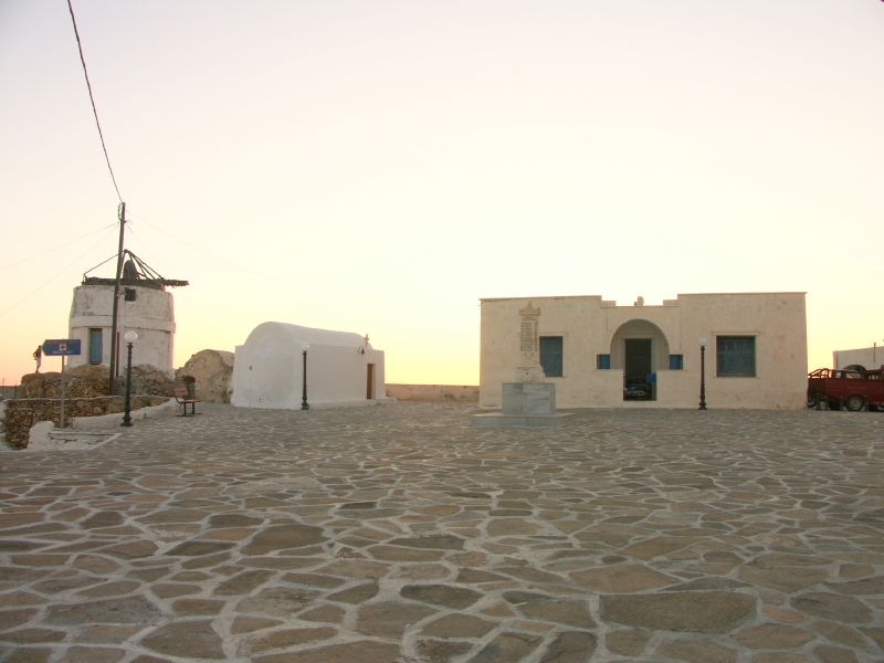 f22559288.jpg