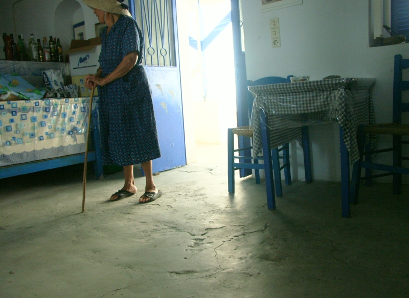 pict0044.jpg