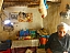 Anafi175