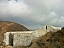 Anafi77
