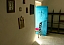 PICT0072