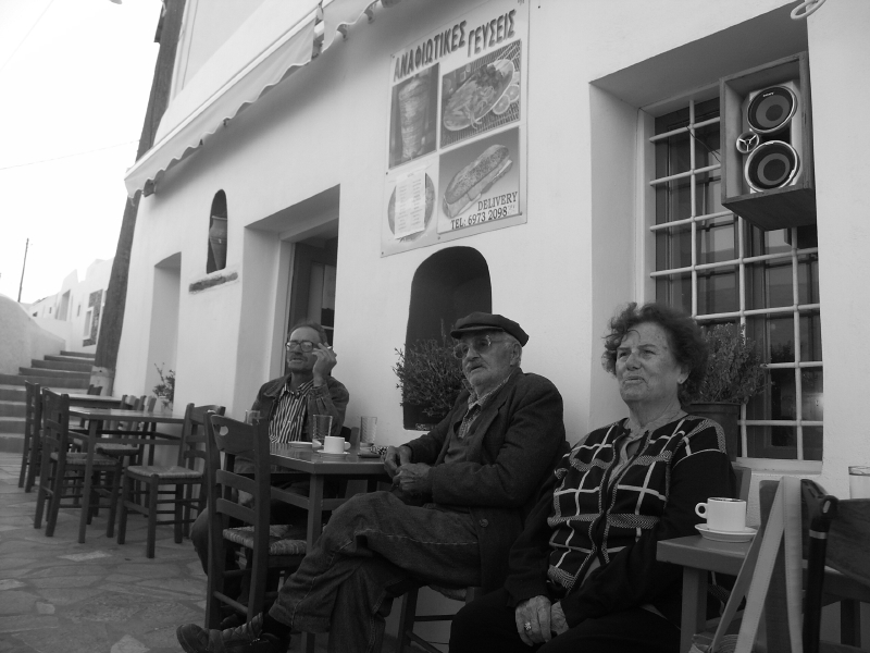 pict0140.jpg