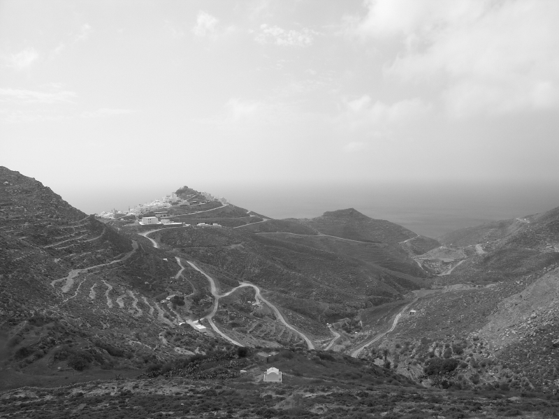sw_anafi107.jpg