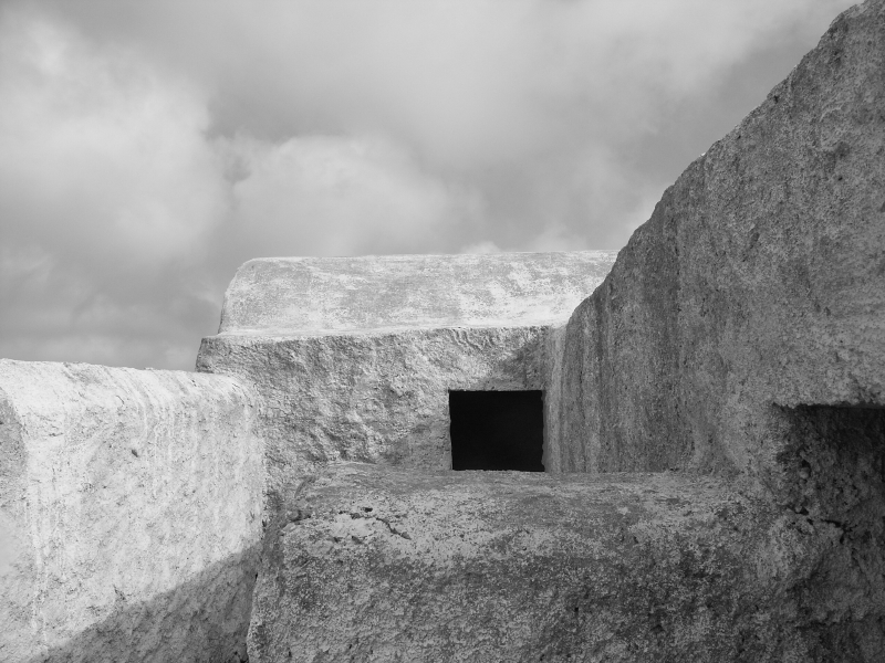 sw_anafi118.jpg