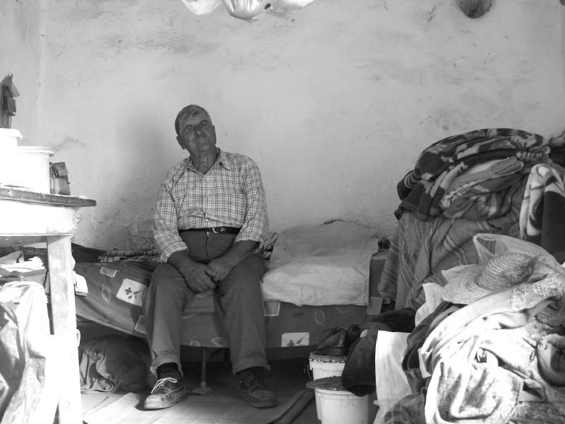 sw_anafi135.jpg