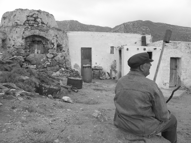 sw_anafi165.jpg
