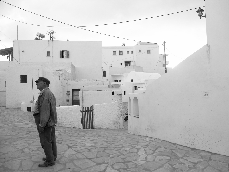 sw_anafi169.jpg