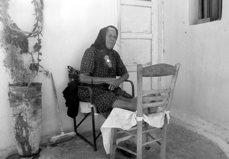 sw_anafi211.jpg