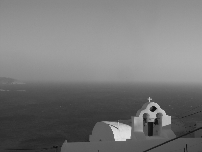 sw_anafi24.jpg