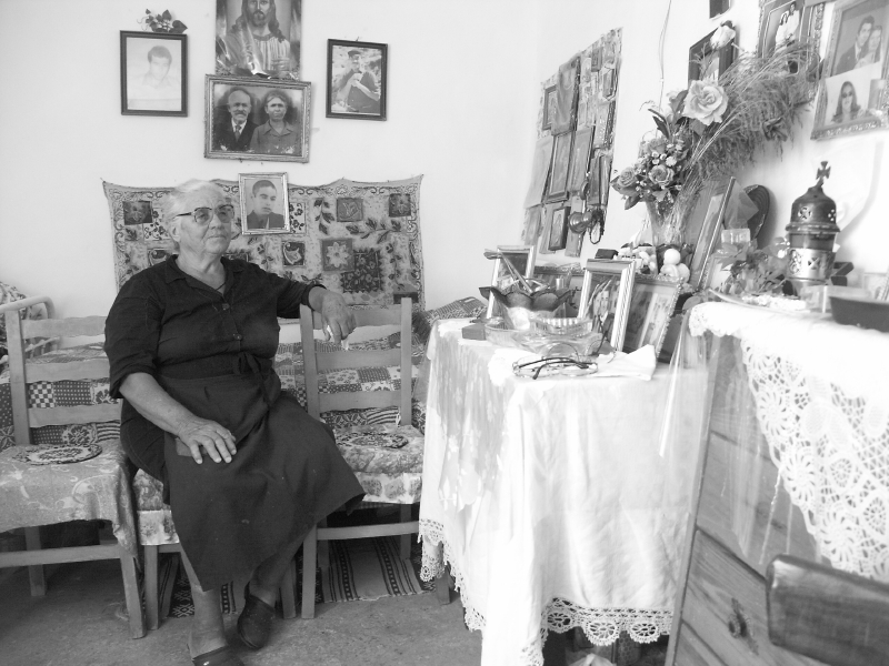 sw_anafi275.jpg