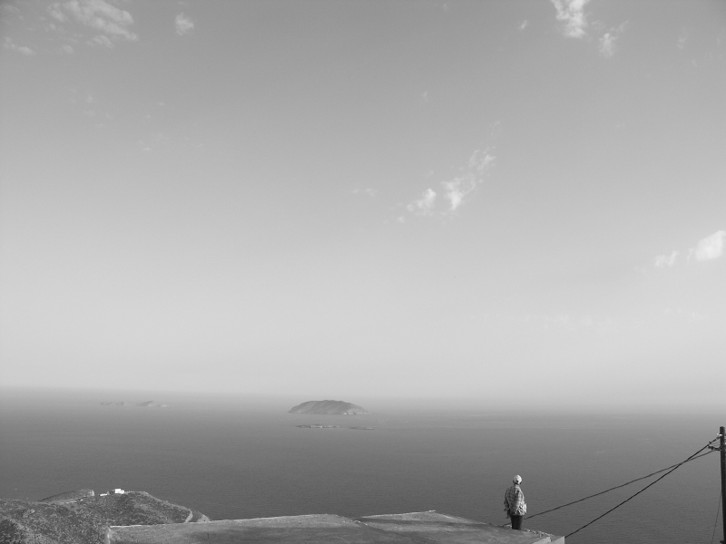 sw_anafi285.jpg