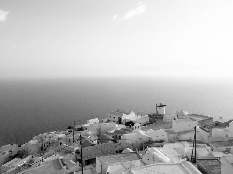 sw_anafi289.jpg
