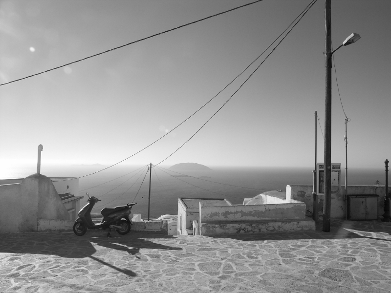 sw_anafi59.jpg