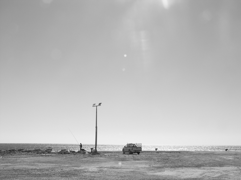 sw_anafi87.jpg