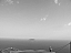 sw-Anafi285