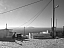 sw-Anafi59