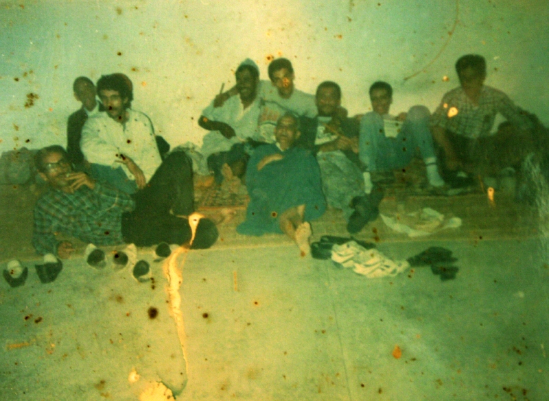 85marokko.jpg